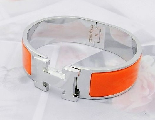 Bracciale Hermes Modello 296